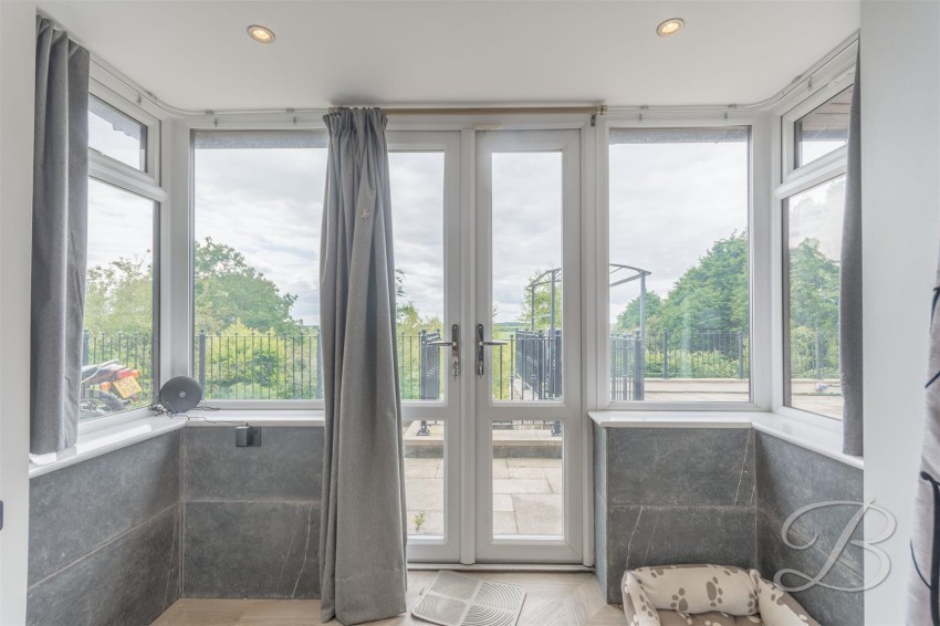 Images for Coxmoor Road, Sutton-In-Ashfield