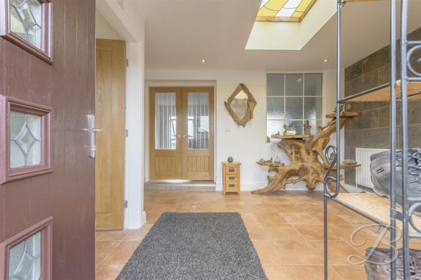 Images for Coxmoor Road, Sutton-In-Ashfield