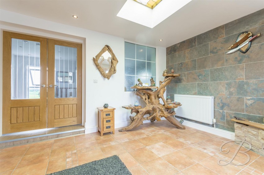 Images for Coxmoor Road, Sutton-In-Ashfield