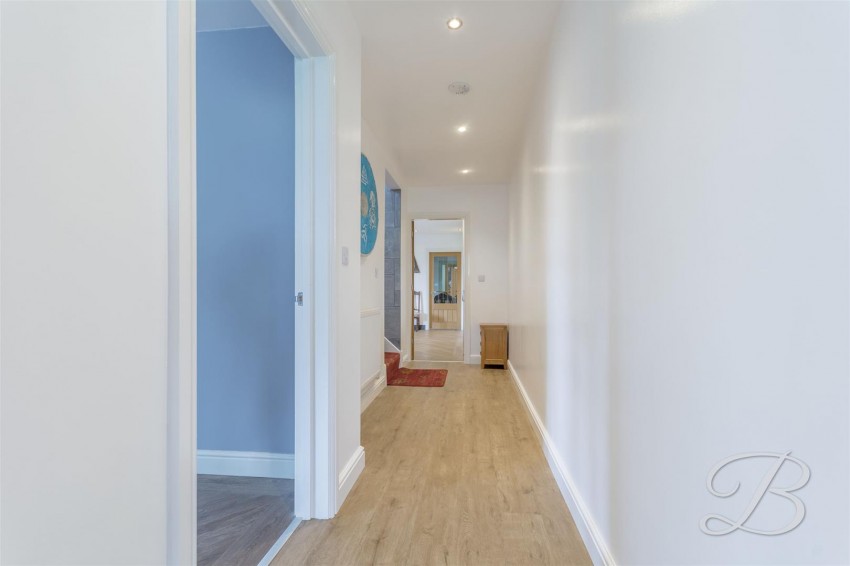 Images for Coxmoor Road, Sutton-In-Ashfield