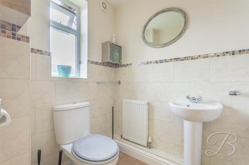 Images for Coxmoor Road, Sutton-In-Ashfield