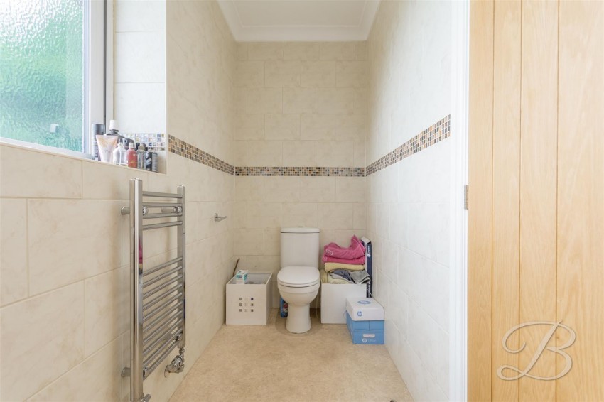 Images for Coxmoor Road, Sutton-In-Ashfield