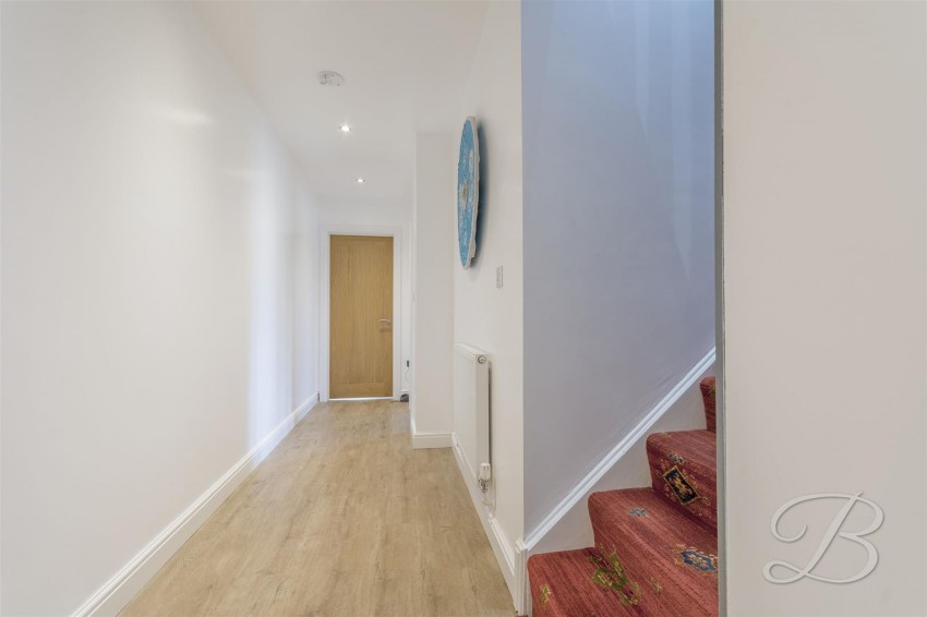 Images for Coxmoor Road, Sutton-In-Ashfield