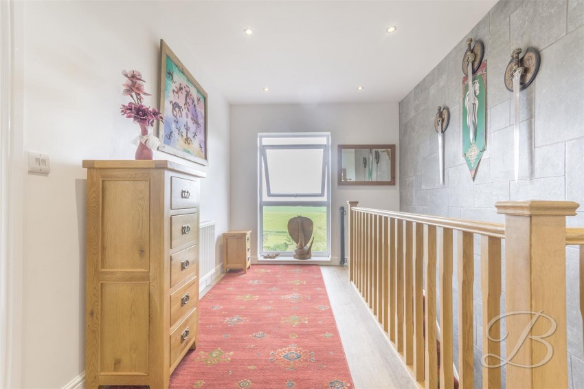 Images for Coxmoor Road, Sutton-In-Ashfield
