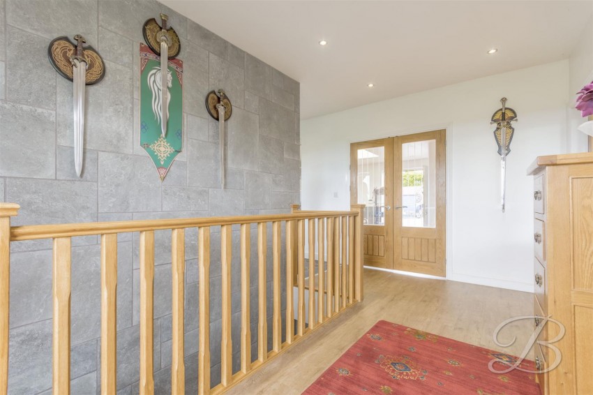 Images for Coxmoor Road, Sutton-In-Ashfield