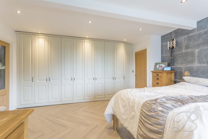 Images for Coxmoor Road, Sutton-In-Ashfield