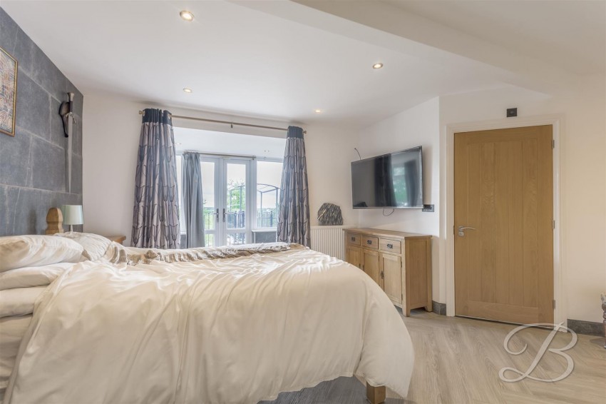 Images for Coxmoor Road, Sutton-In-Ashfield