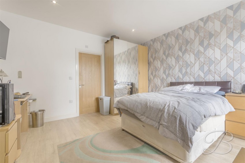 Images for Coxmoor Road, Sutton-In-Ashfield
