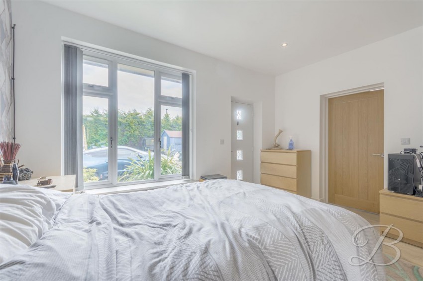 Images for Coxmoor Road, Sutton-In-Ashfield