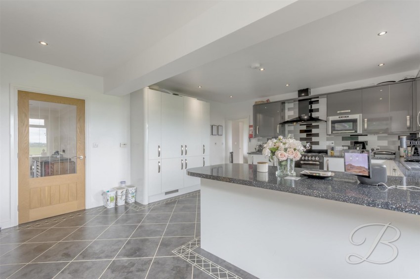 Images for Coxmoor Road, Sutton-In-Ashfield