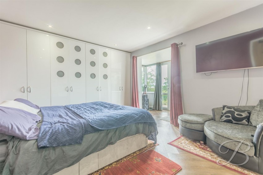 Images for Coxmoor Road, Sutton-In-Ashfield