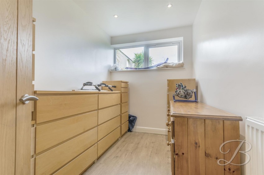 Images for Coxmoor Road, Sutton-In-Ashfield