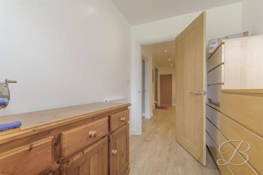 Images for Coxmoor Road, Sutton-In-Ashfield