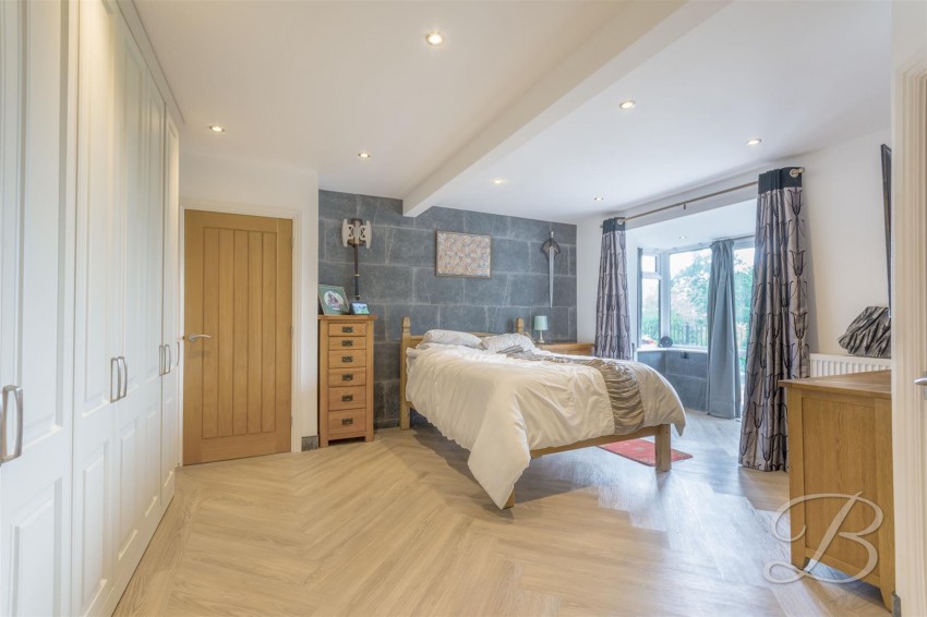 Images for Coxmoor Road, Sutton-In-Ashfield