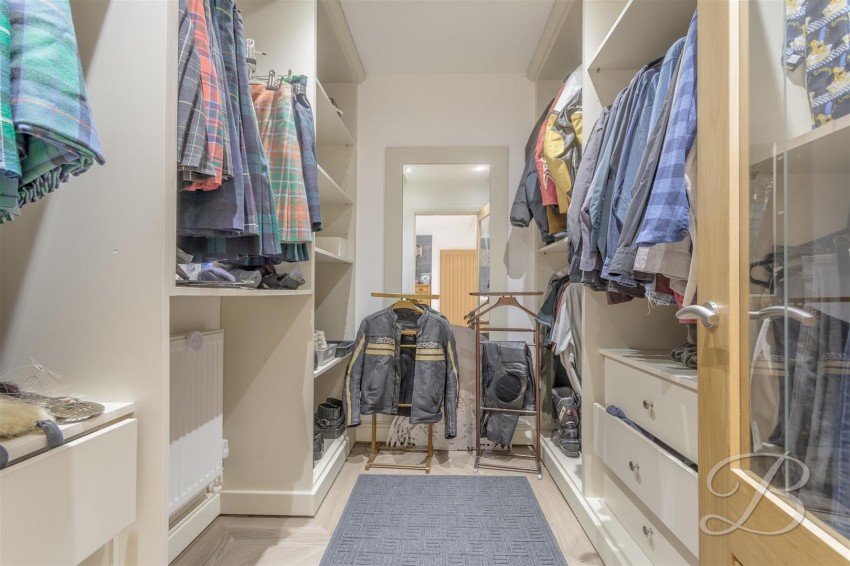 Images for Coxmoor Road, Sutton-In-Ashfield