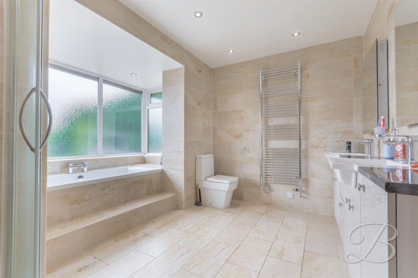 Images for Coxmoor Road, Sutton-In-Ashfield