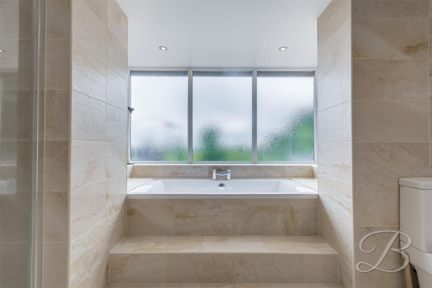 Images for Coxmoor Road, Sutton-In-Ashfield