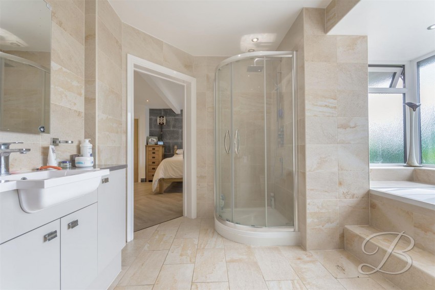 Images for Coxmoor Road, Sutton-In-Ashfield