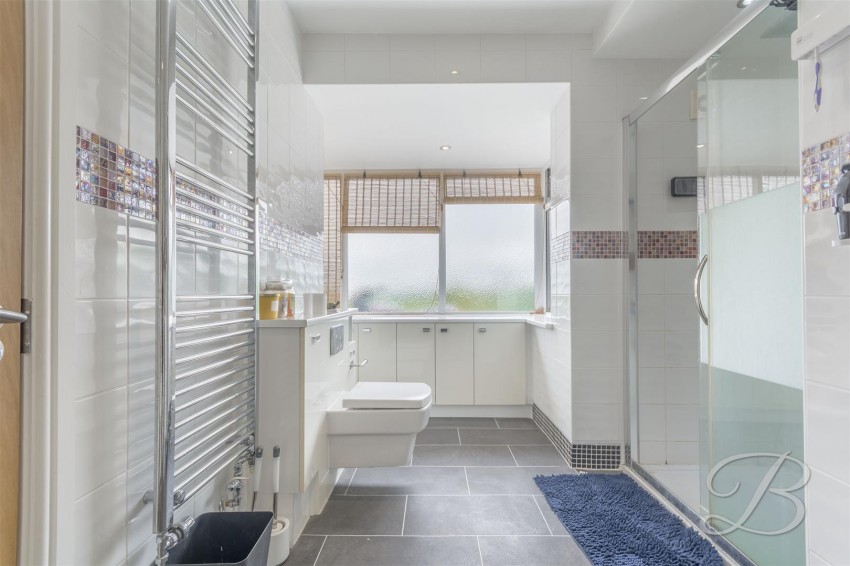 Images for Coxmoor Road, Sutton-In-Ashfield