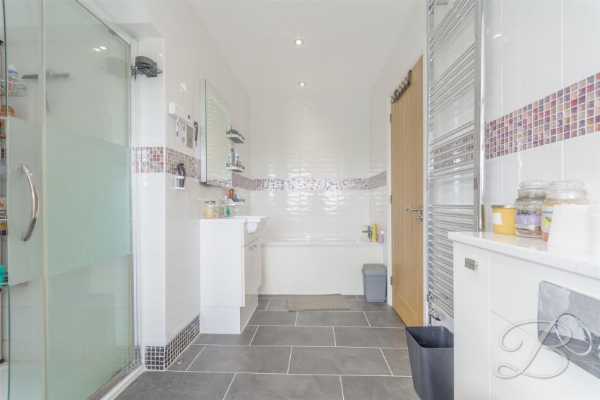 Images for Coxmoor Road, Sutton-In-Ashfield