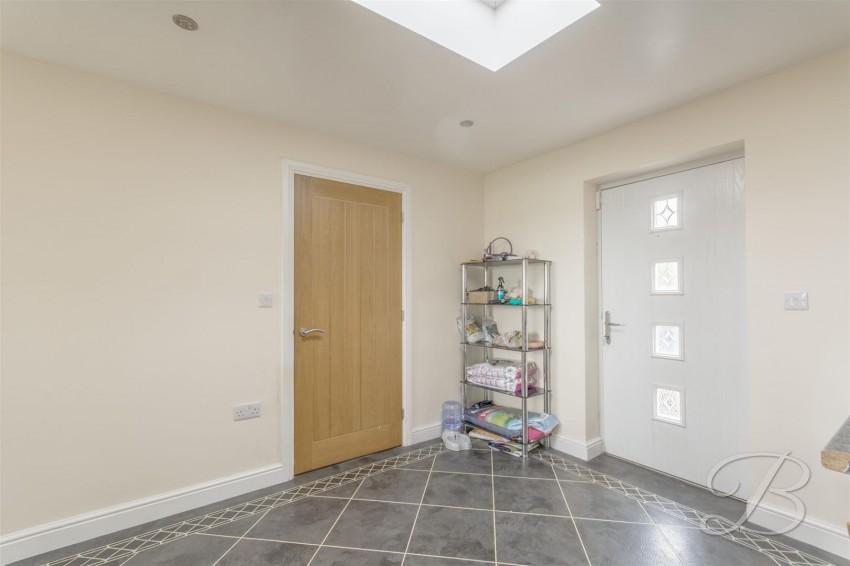 Images for Coxmoor Road, Sutton-In-Ashfield
