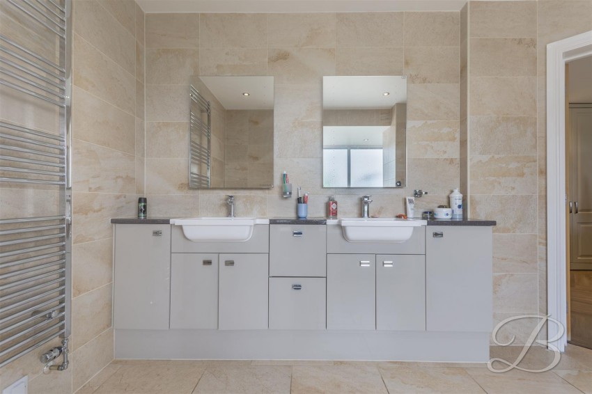 Images for Coxmoor Road, Sutton-In-Ashfield