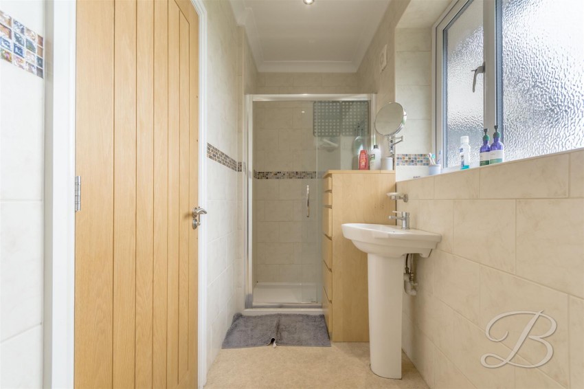 Images for Coxmoor Road, Sutton-In-Ashfield