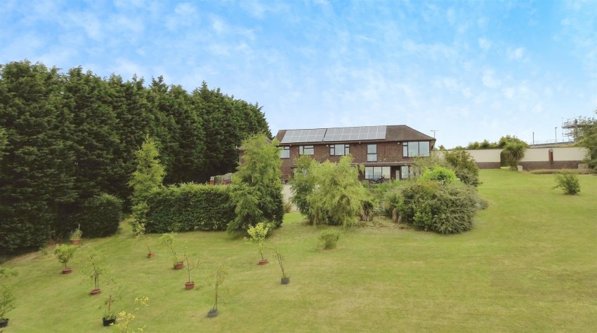 Images for Coxmoor Road, Sutton-In-Ashfield