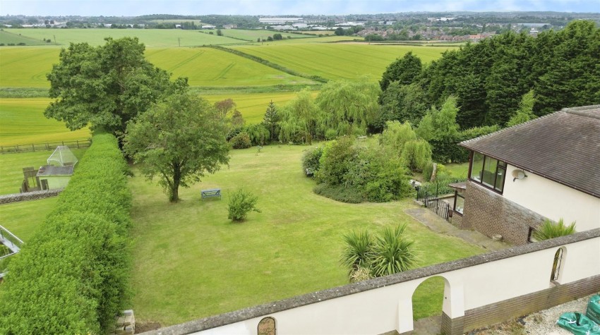 Images for Coxmoor Road, Sutton-In-Ashfield