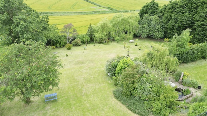 Images for Coxmoor Road, Sutton-In-Ashfield