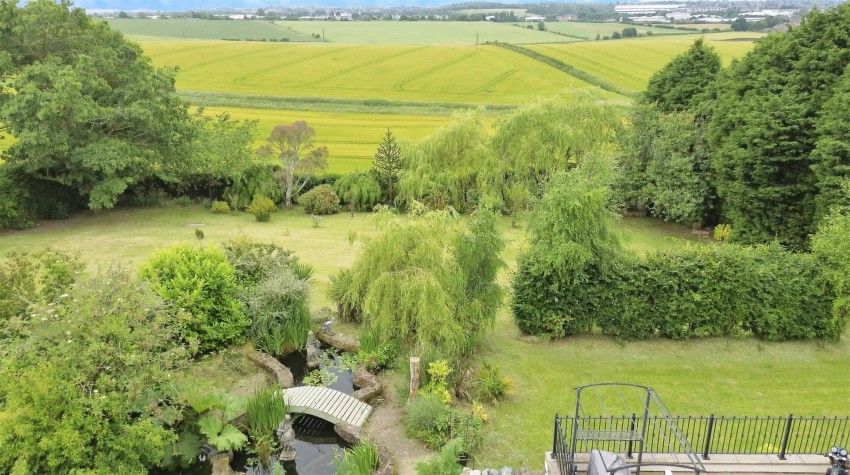 Images for Coxmoor Road, Sutton-In-Ashfield