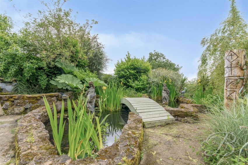 Images for Coxmoor Road, Sutton-In-Ashfield