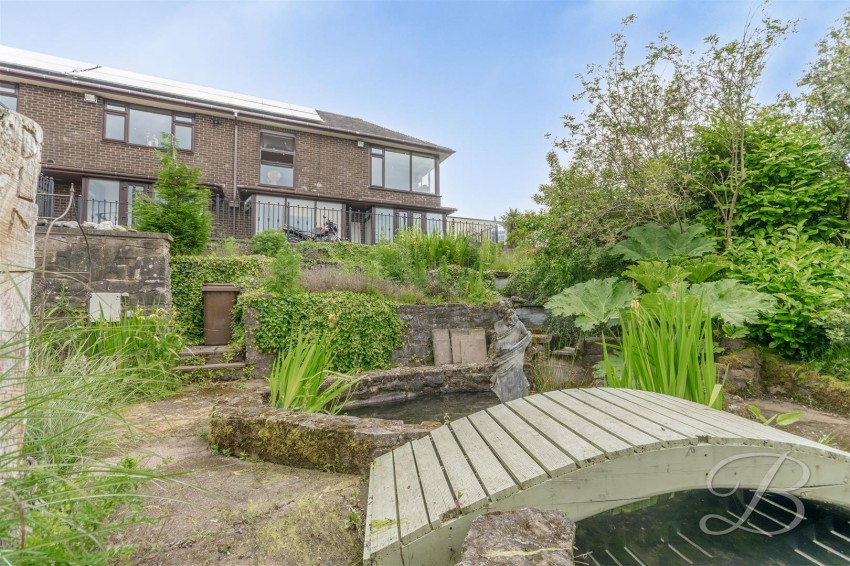 Images for Coxmoor Road, Sutton-In-Ashfield