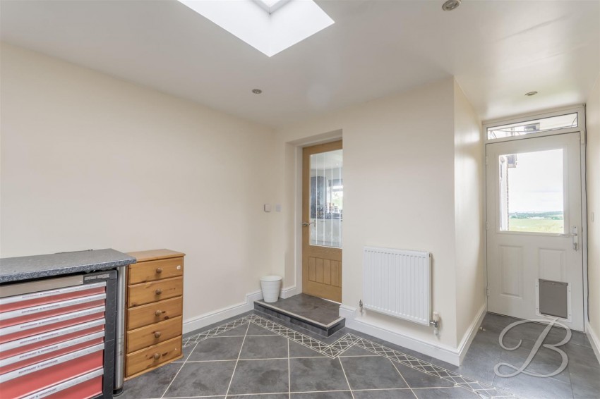 Images for Coxmoor Road, Sutton-In-Ashfield