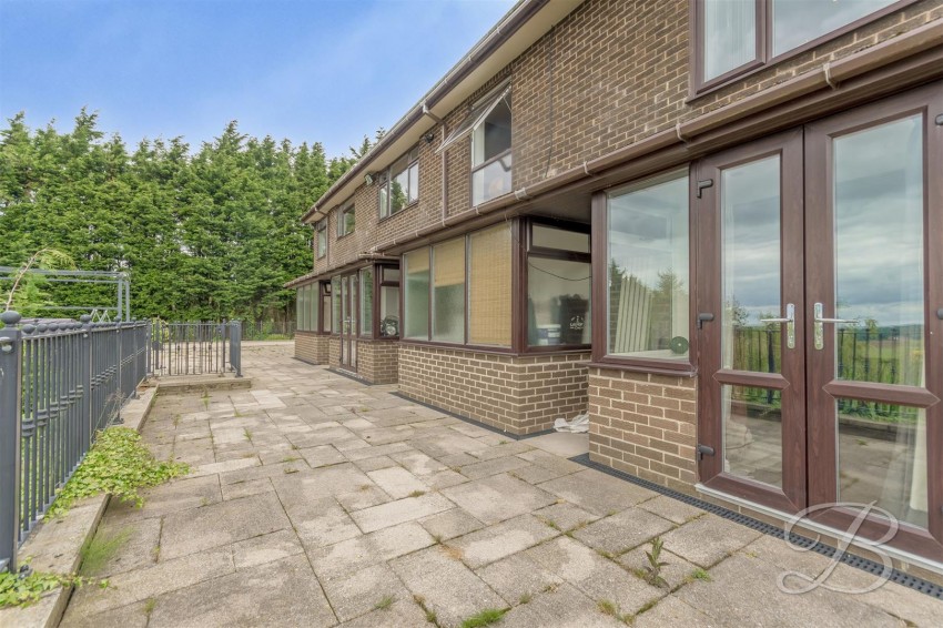 Images for Coxmoor Road, Sutton-In-Ashfield