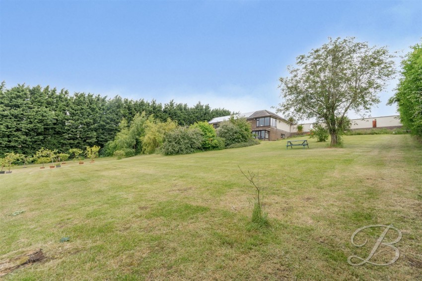 Images for Coxmoor Road, Sutton-In-Ashfield