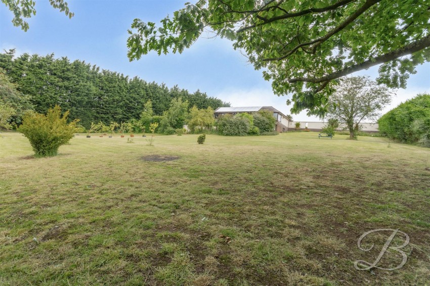 Images for Coxmoor Road, Sutton-In-Ashfield