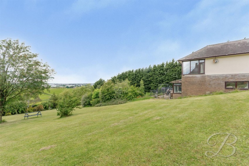 Images for Coxmoor Road, Sutton-In-Ashfield