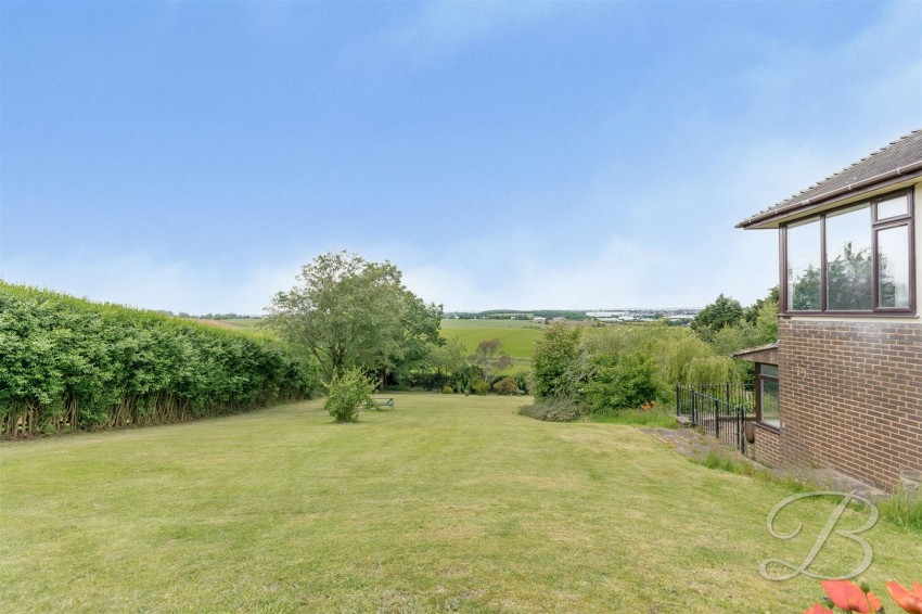 Images for Coxmoor Road, Sutton-In-Ashfield