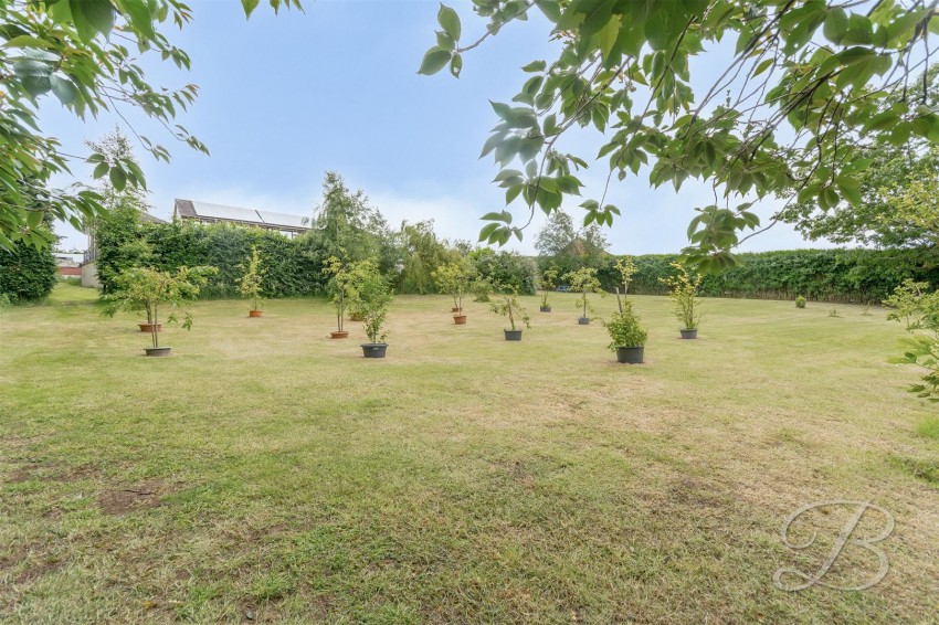 Images for Coxmoor Road, Sutton-In-Ashfield