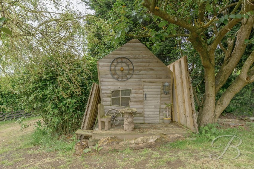 Images for Coxmoor Road, Sutton-In-Ashfield