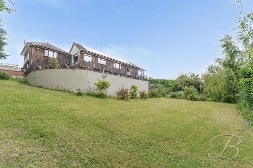 Images for Coxmoor Road, Sutton-In-Ashfield