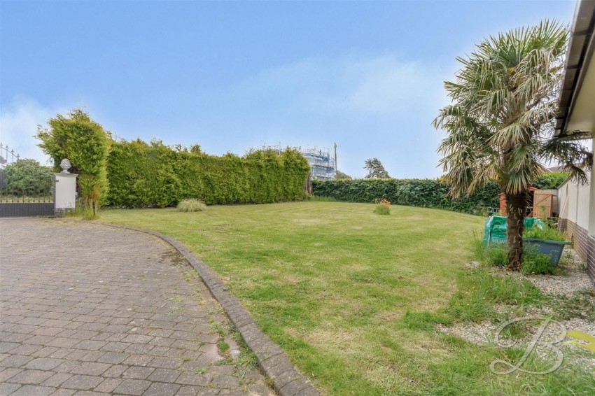 Images for Coxmoor Road, Sutton-In-Ashfield