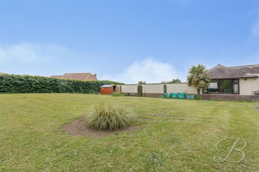 Images for Coxmoor Road, Sutton-In-Ashfield
