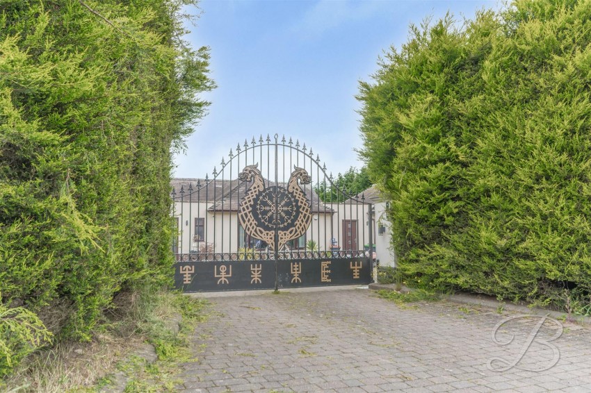 Images for Coxmoor Road, Sutton-In-Ashfield
