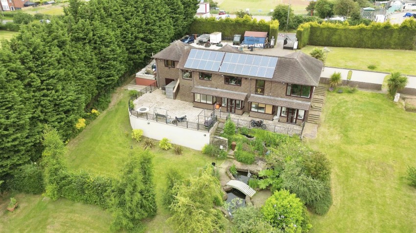 Images for Coxmoor Road, Sutton-In-Ashfield