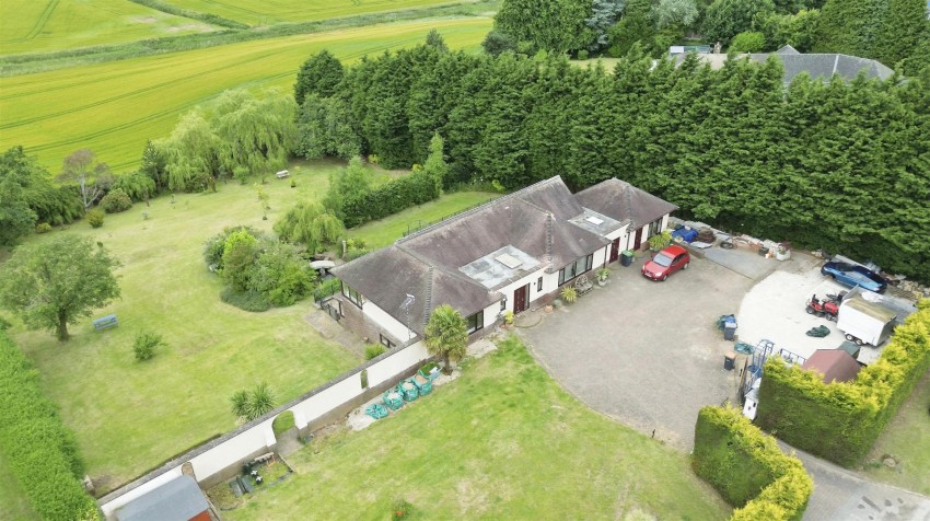 Images for Coxmoor Road, Sutton-In-Ashfield