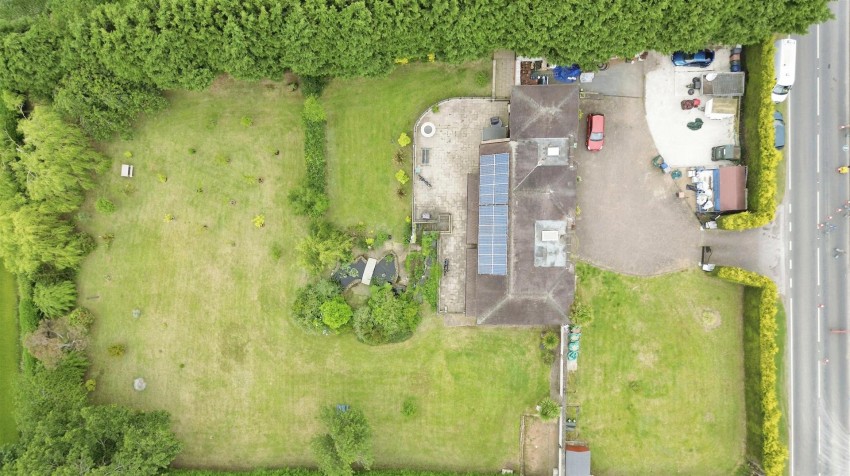 Images for Coxmoor Road, Sutton-In-Ashfield