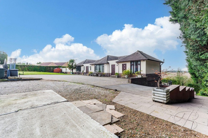 Images for Coxmoor Road, Sutton-In-Ashfield