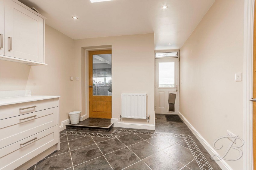 Images for Coxmoor Road, Sutton-In-Ashfield